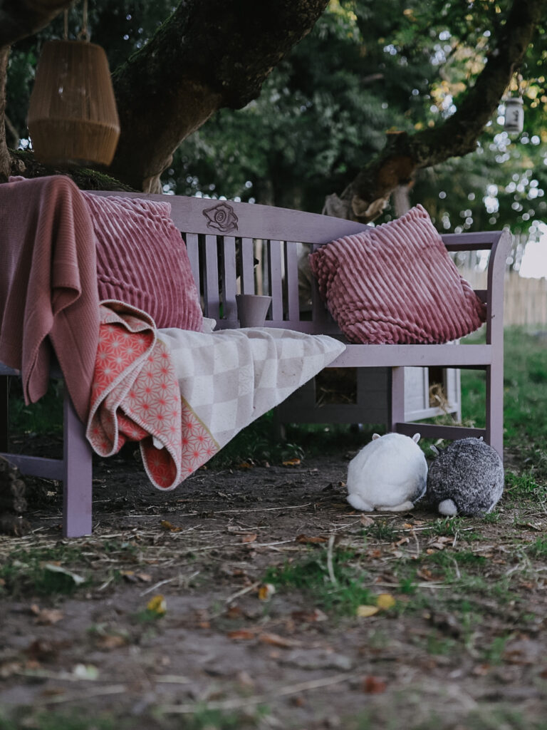 Lebenshof Schleswig-Holstein 58