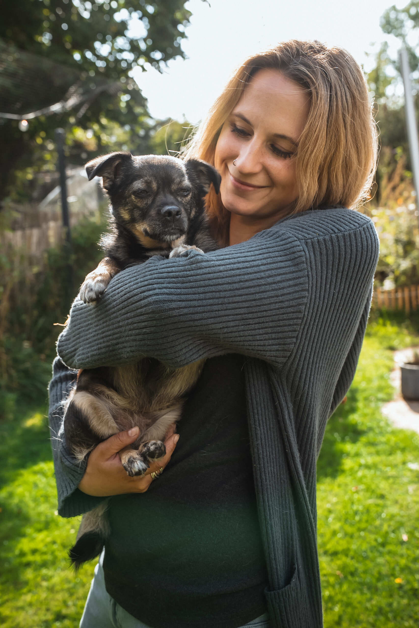 Lebenshof Schleswig-Holstein 23