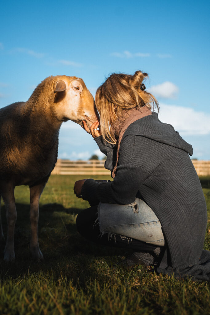 Lebenshof Schleswig-Holstein 17