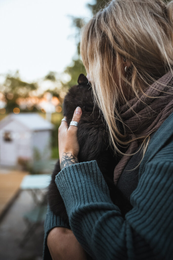 Lebenshof Schleswig-Holstein 1