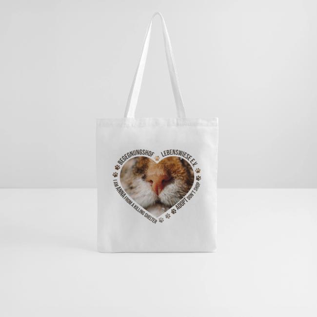 Gnadenhof Schleswig-Holstein 8 Lebenshof Schleswig-Holstein 7